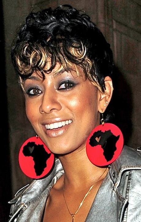 Keri hilson curly hairstyles keri-hilson-curly-hairstyles-38-16