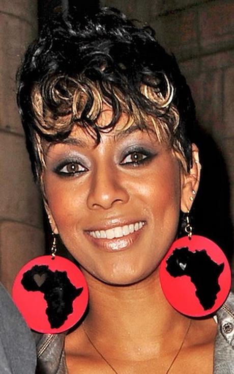 Keri hilson curly hairstyles keri-hilson-curly-hairstyles-38-17