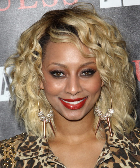 Keri hilson curly hairstyles keri-hilson-curly-hairstyles-38-18