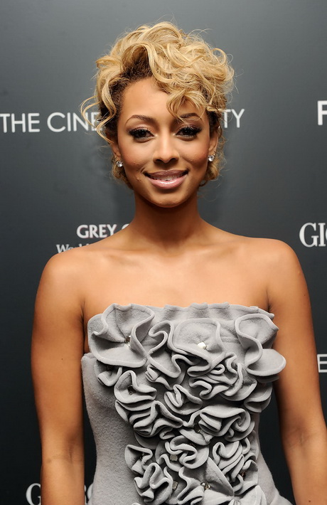 Keri hilson curly hairstyles keri-hilson-curly-hairstyles-38-3