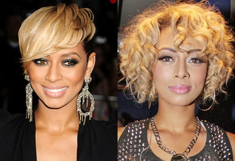Keri hilson curly hairstyles keri-hilson-curly-hairstyles-38-5