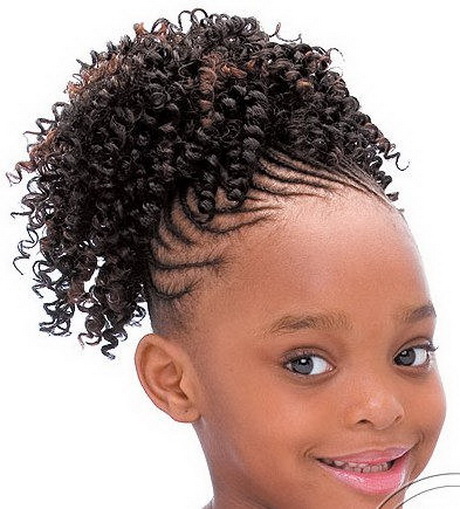 Kids black hairstyles kids-black-hairstyles-58_15