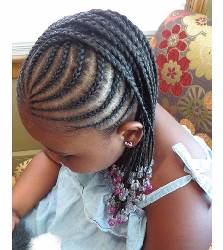 Kids braided hairstyles kids-braided-hairstyles-02_17
