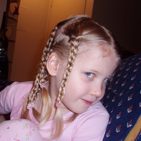Kids braided hairstyles kids-braided-hairstyles-02_6
