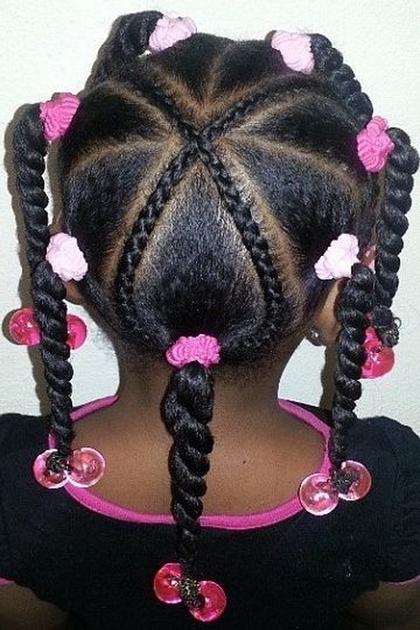 Kids braiding hairstyles kids-braiding-hairstyles-69_13