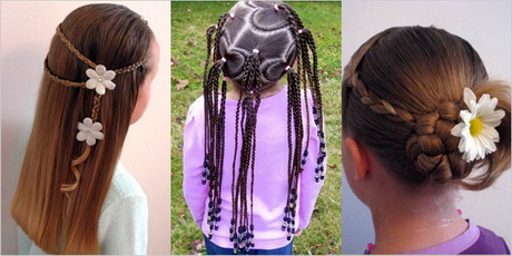 Kids braids hairstyles kids-braids-hairstyles-76_12