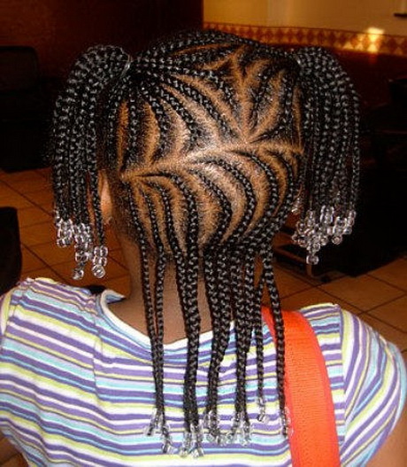 Kids braids hairstyles kids-braids-hairstyles-76_4