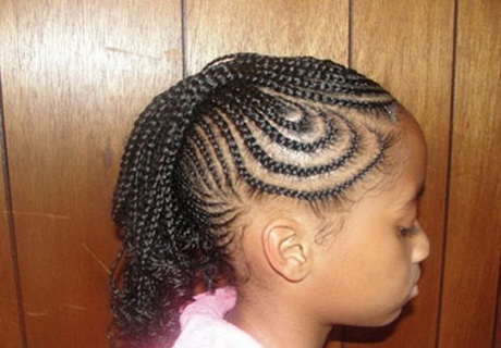 Kids braids hairstyles kids-braids-hairstyles-76_5