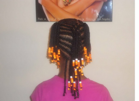 Kids braids hairstyles kids-braids-hairstyles-76_9