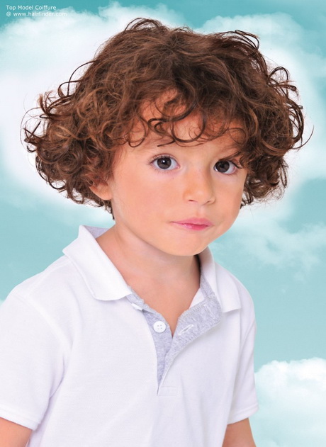 Kids curly hairstyles kids-curly-hairstyles-79-18