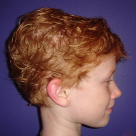 Kids curly hairstyles kids-curly-hairstyles-79-19