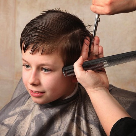 Kids haircut kids-haircut-45-16