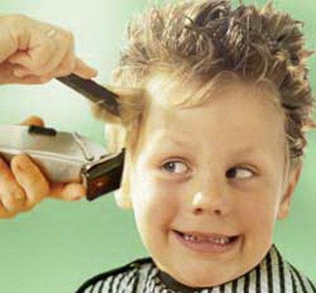 Kids haircut kids-haircut-45-3