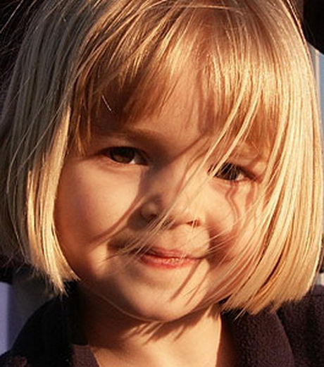 Kids haircuts pictures kids-haircuts-pictures-23-13