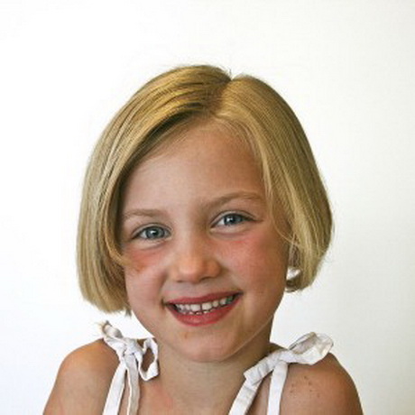 Kids haircuts pictures kids-haircuts-pictures-23-14