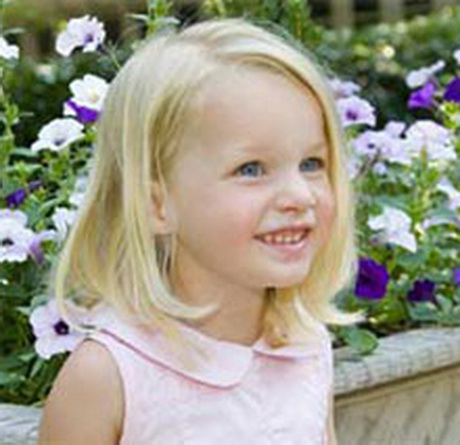 Kids haircuts pictures kids-haircuts-pictures-23-18