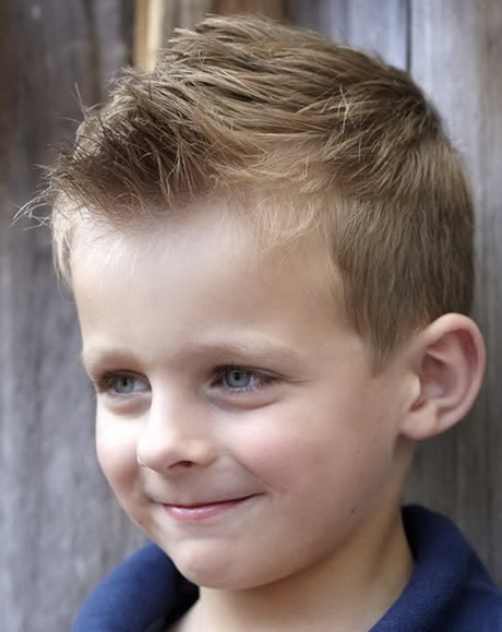 Kids haircuts pictures kids-haircuts-pictures-23-2