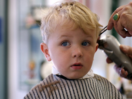 Kids haircuts pictures kids-haircuts-pictures-23-6