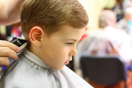 Kids haircuts pictures kids-haircuts-pictures-23-7