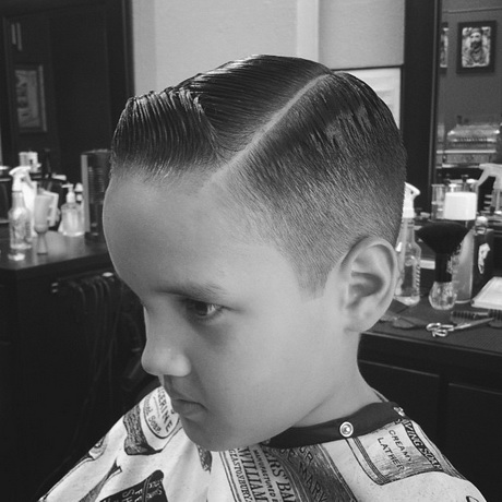 Kids haircuts kids-haircuts-33-14
