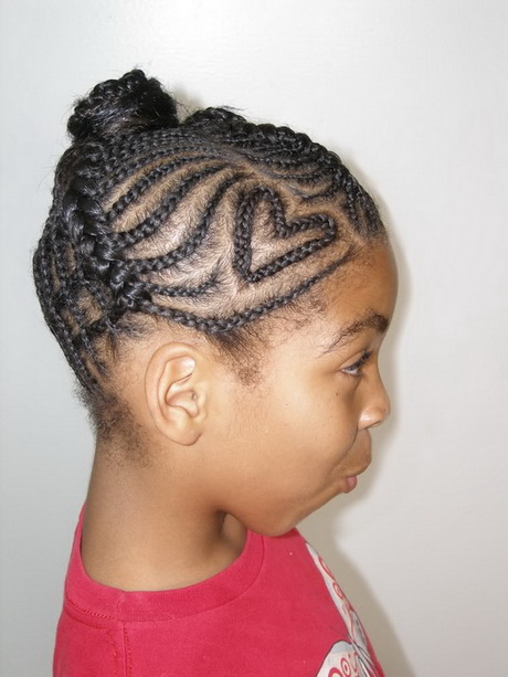 Kids hairstyles for black girls kids-hairstyles-for-black-girls-02_11