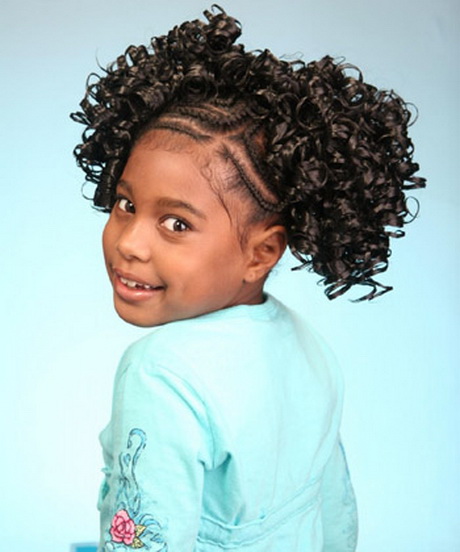 Kids hairstyles for black girls kids-hairstyles-for-black-girls-02_12