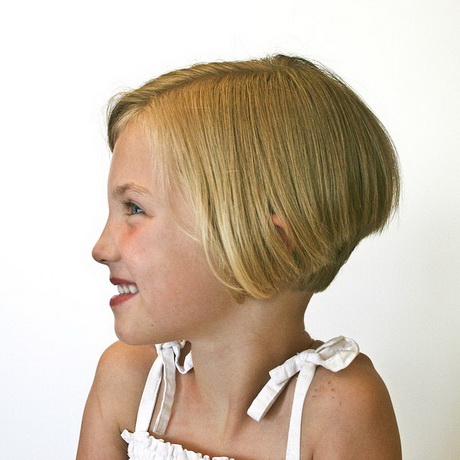 Kids short hairstyles kids-short-hairstyles-15-7