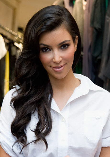 Kim kardashian curly hairstyles kim-kardashian-curly-hairstyles-72-10