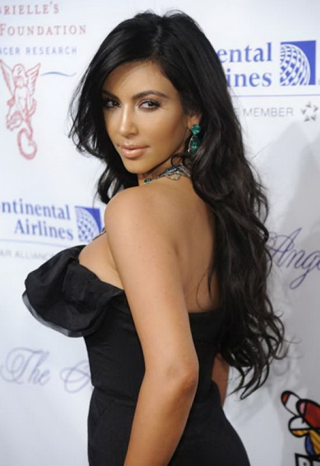Kim kardashian curly hairstyles kim-kardashian-curly-hairstyles-72-11