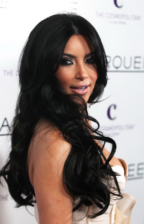 Kim kardashian curly hairstyles kim-kardashian-curly-hairstyles-72-12