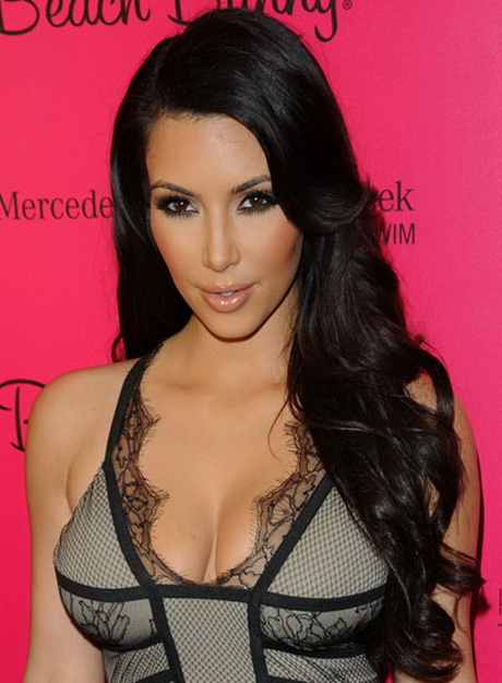Kim kardashian curly hairstyles kim-kardashian-curly-hairstyles-72-13
