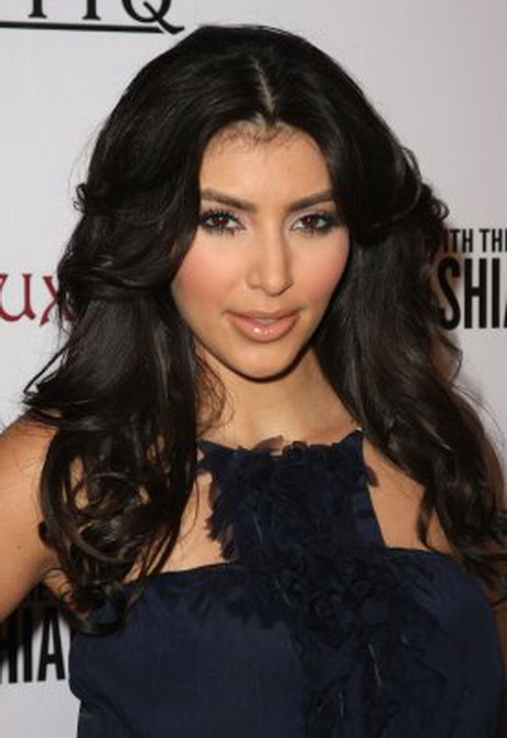 Kim kardashian curly hairstyles kim-kardashian-curly-hairstyles-72-16