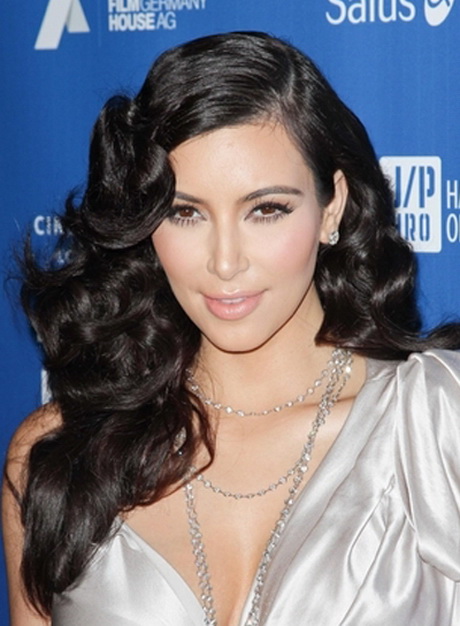 Kim kardashian curly hairstyles kim-kardashian-curly-hairstyles-72-3