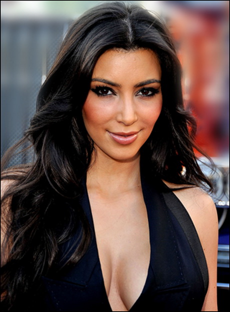 Kim kardashian curly hairstyles kim-kardashian-curly-hairstyles-72-4