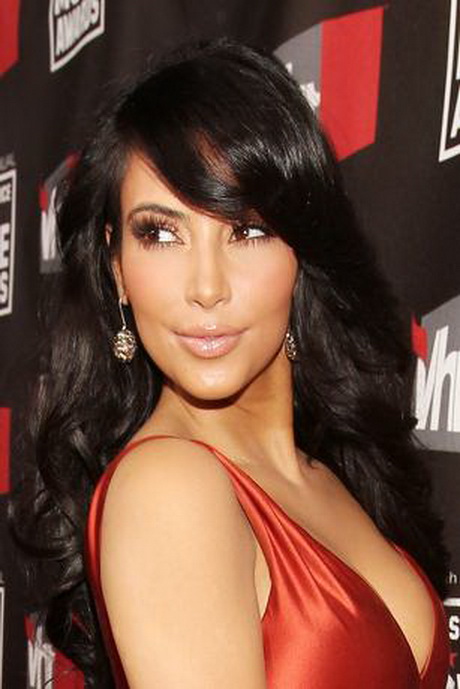 Kim kardashian curly hairstyles kim-kardashian-curly-hairstyles-72-6