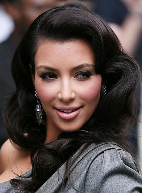Kim kardashian curly hairstyles kim-kardashian-curly-hairstyles-72-7