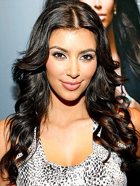 Kim kardashian curly hairstyles kim-kardashian-curly-hairstyles-72-9