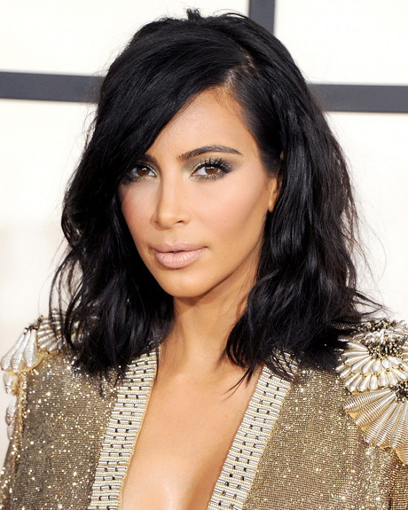 Kim kardashian haircut kim-kardashian-haircut-24-11