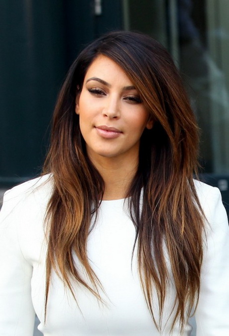 Kim kardashian haircut kim-kardashian-haircut-24-12
