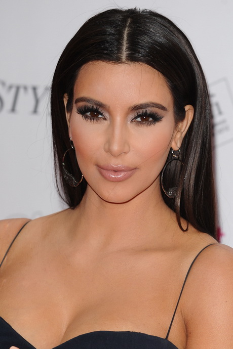 Kim kardashian haircut kim-kardashian-haircut-24-16