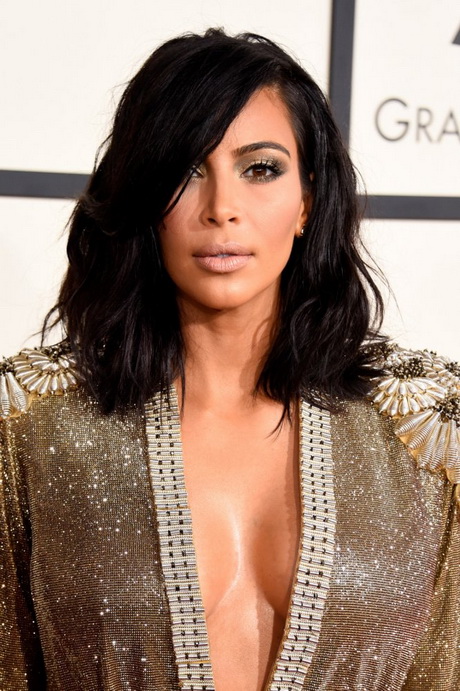 Kim kardashian haircut kim-kardashian-haircut-24-18