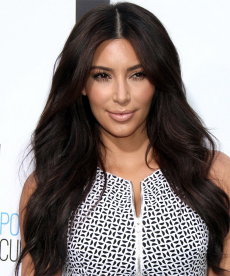 Kim kardashian haircut kim-kardashian-haircut-24-5