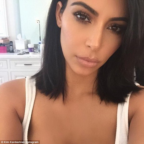 Kim kardashian haircut kim-kardashian-haircut-24-6