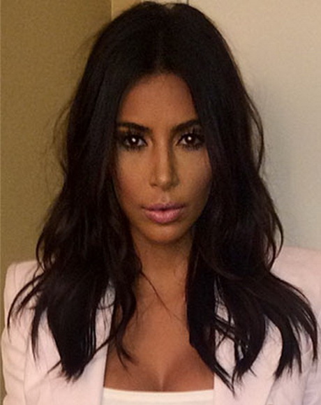 Kim kardashian haircut kim-kardashian-haircut-24-8