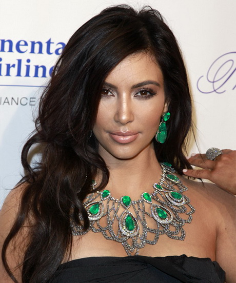 Kim kardashian hairstyle kim-kardashian-hairstyle-04-19