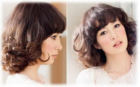 Korean curly hairstyles korean-curly-hairstyles-85-14