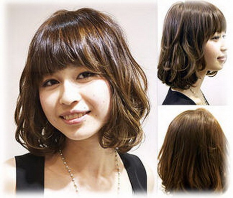 Korean haircut korean-haircut-62-10