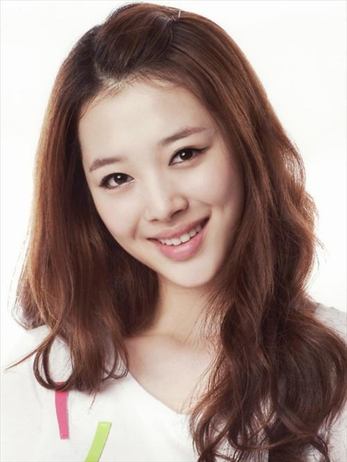 Korean hairstyle korean-hairstyle-92-4