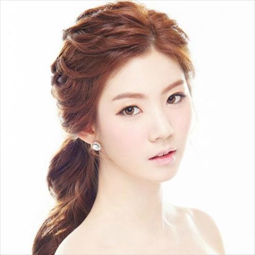 Korean hairstyle korean-hairstyle-92-8