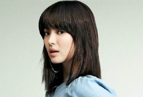 Korean hairstyles korean-hairstyles-78-5